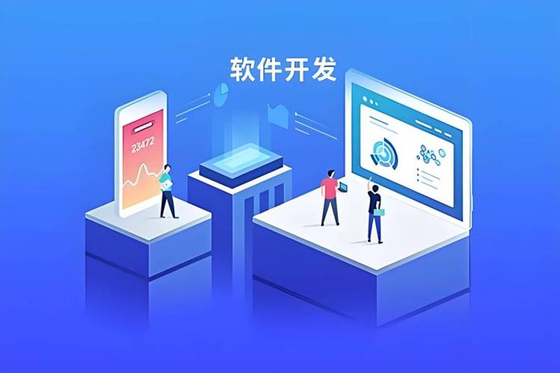 新科技风向标——上海韦小将科技有限公司的发展轨迹